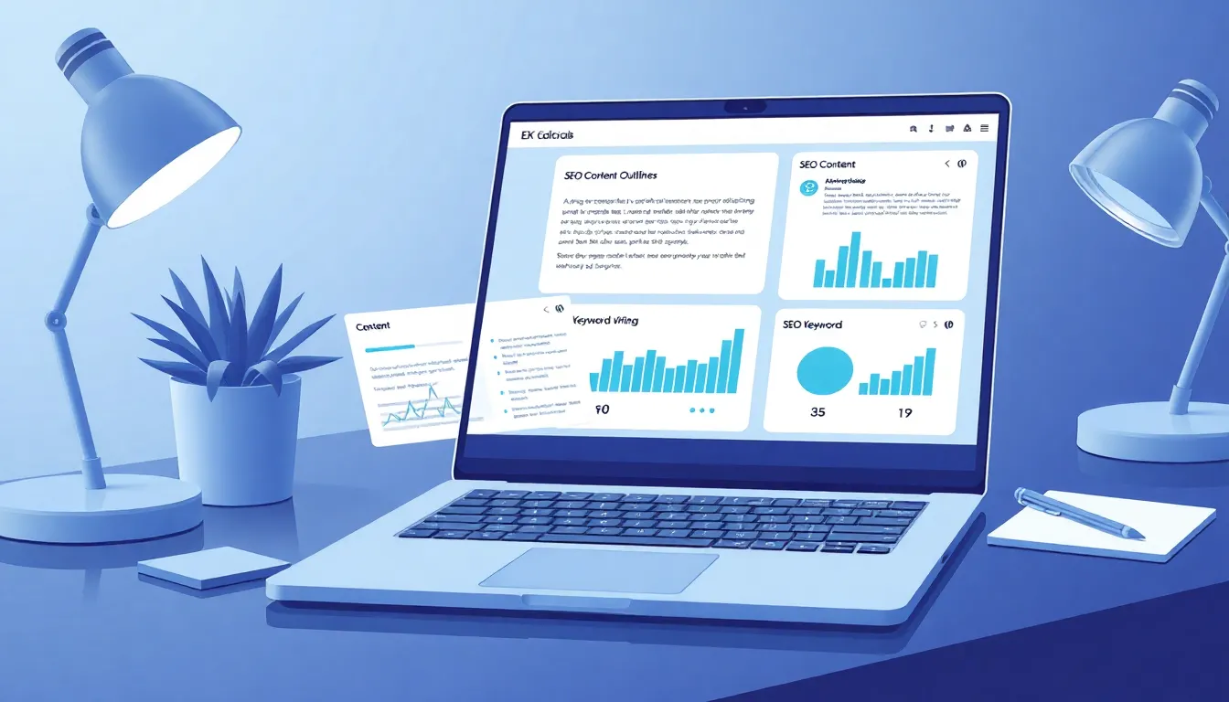 Seo Write (2026): 7 Strategies 2026 [Review]